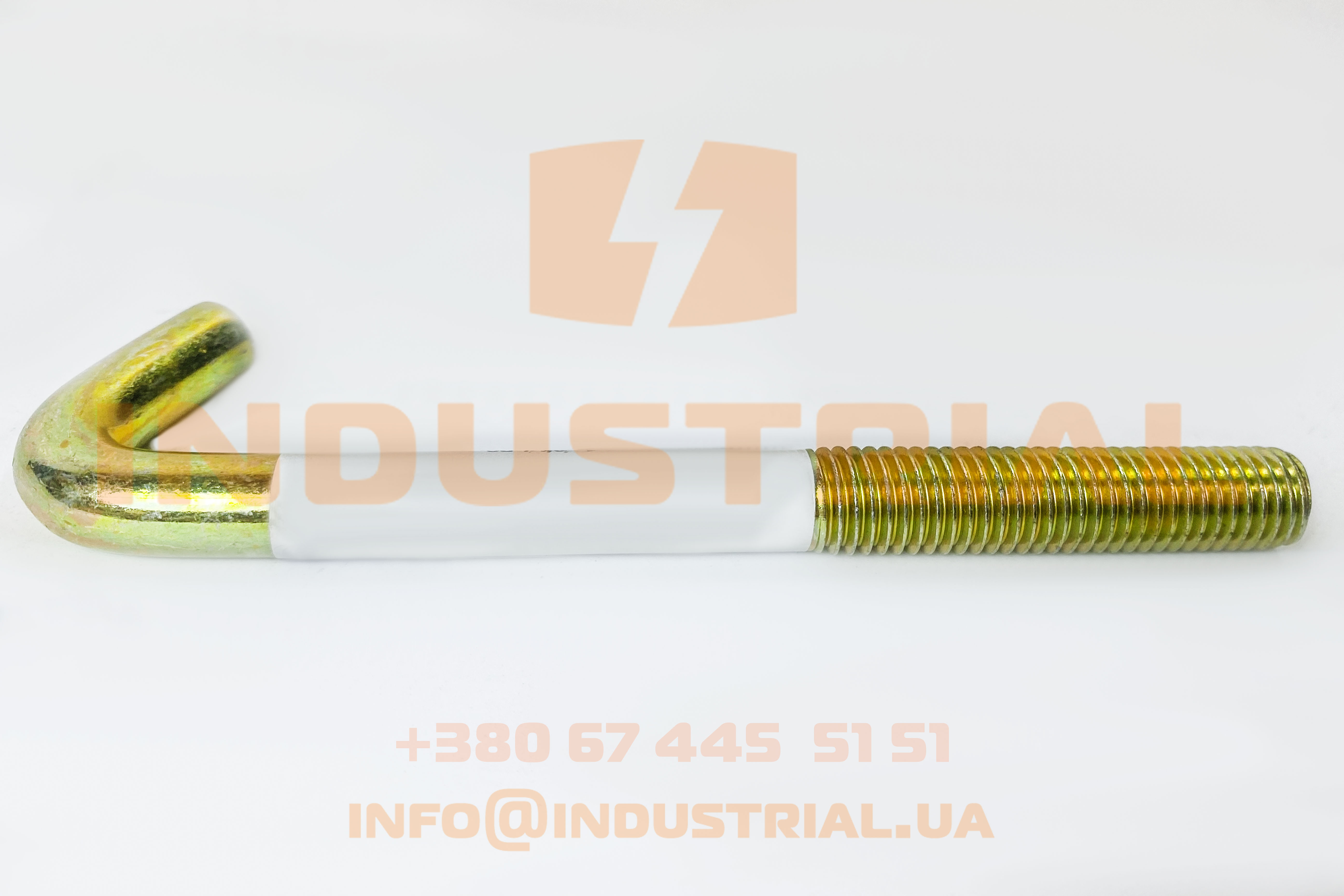 GRF 5049103 GERINGHOFF